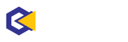 Cleaning Advisory Services
